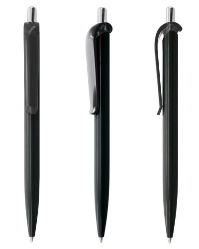 Penna Laura