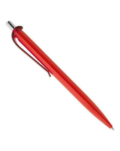 Penna Laura Rosso