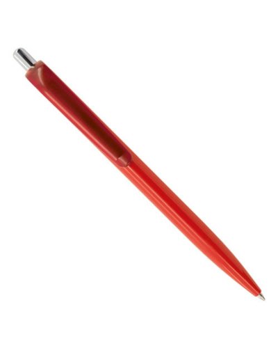 Penna Laura
