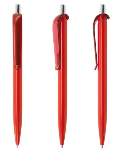 Penna Laura