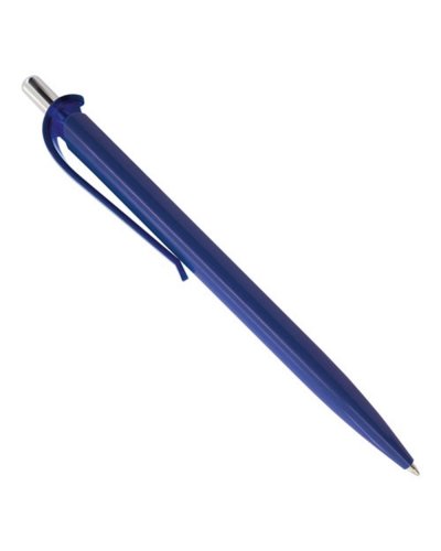 Penna Laura Royal