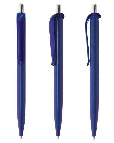 Penna Laura