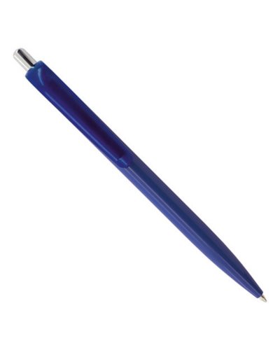 Penna Laura