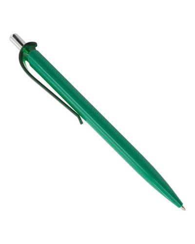 Penna Laura Verde
