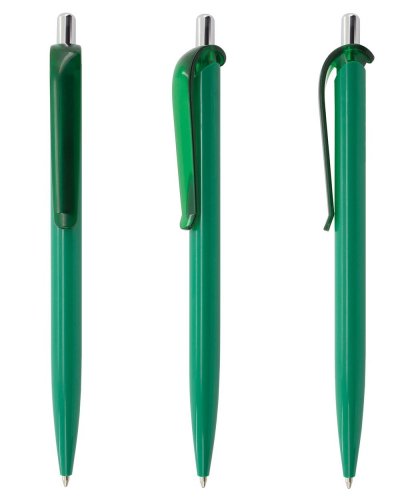 Penna Laura