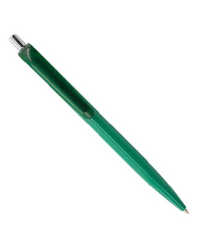 Penna Laura