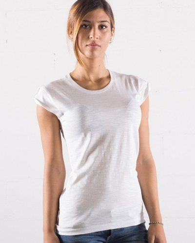 Slub Women
