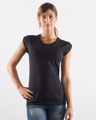Slub Women