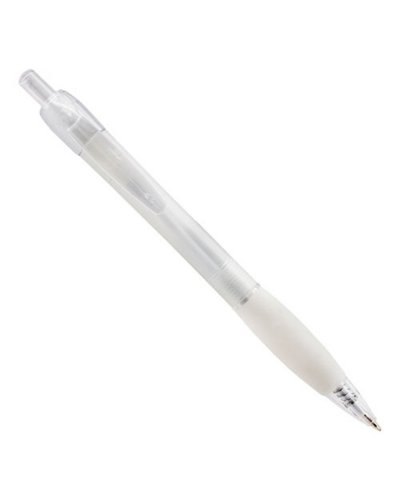 Penna Hielo Bianco