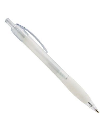Penna Hielo