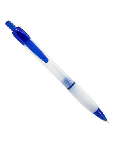 Penna Hielo Blu