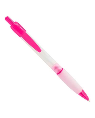 Penna Hielo Fucsia
