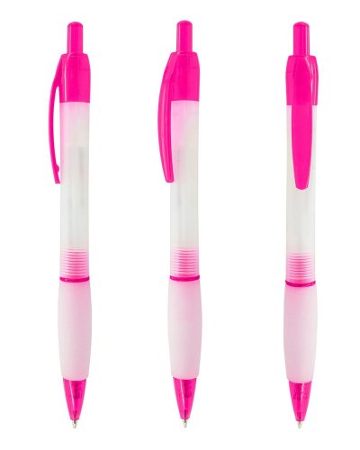 Penna Hielo