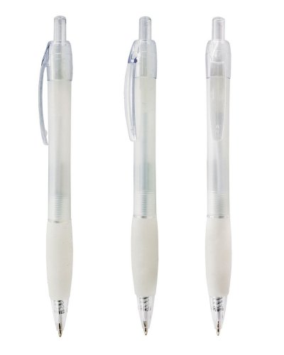Penna Hielo