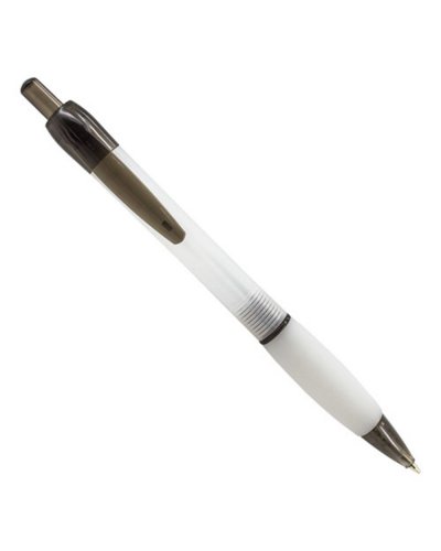 Penna Hielo Grigio