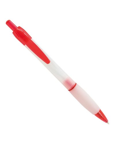 Penna Hielo Rosso