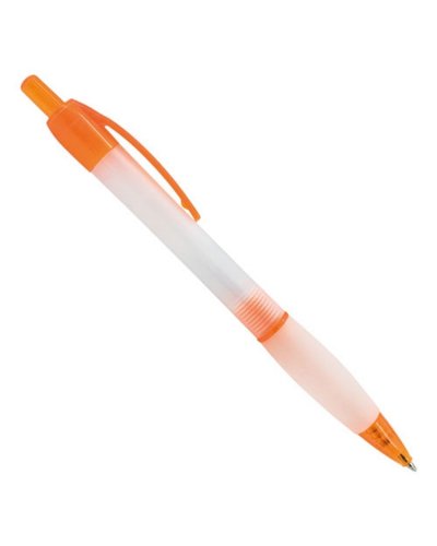 Penna Hielo