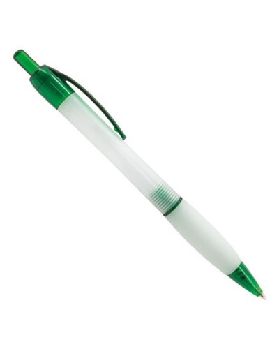Penna Hielo