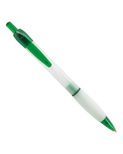 Penna Hielo Verde