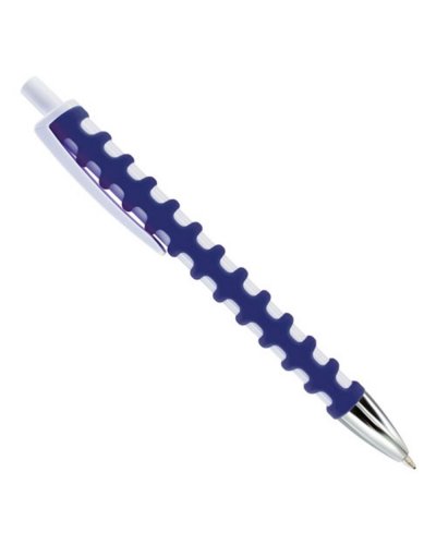Penna Mesh