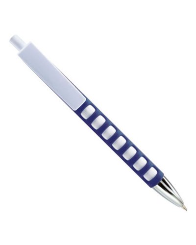 Penna Mesh
