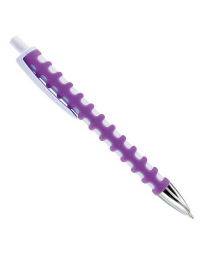 Penna Mesh