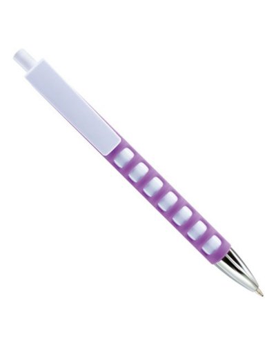 Penna Mesh