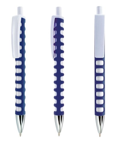 Penna Mesh