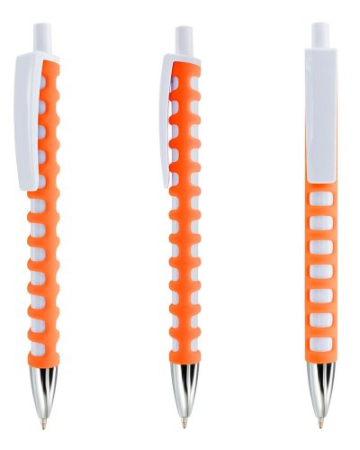 Penna Mesh
