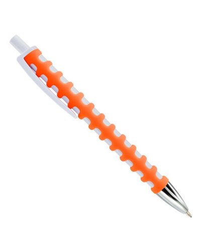 Penna Mesh