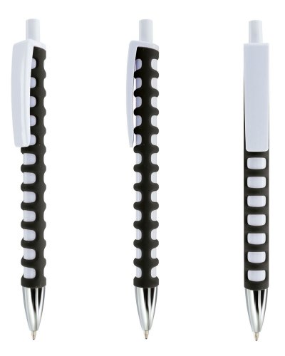Penna Mesh