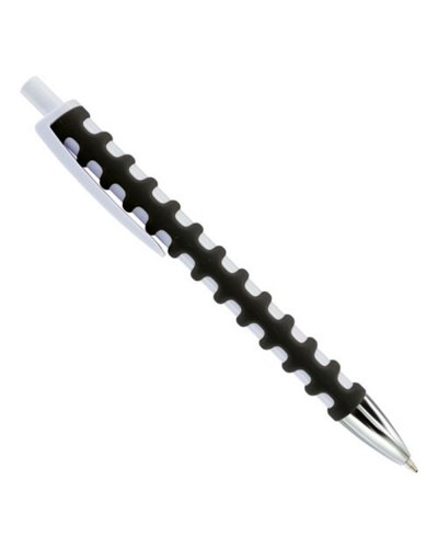 Penna Mesh