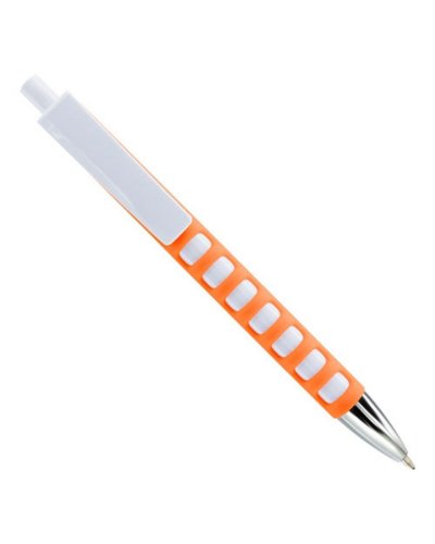 Penna Mesh