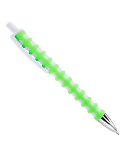 Penna Mesh