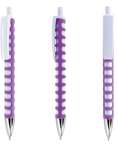Penna Mesh