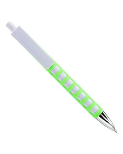 Penna Mesh Pistacchio
