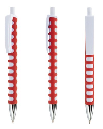 Penna Mesh