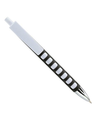 Penna Mesh