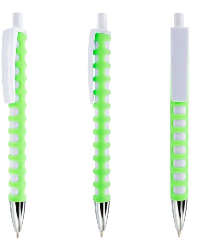 Penna Mesh