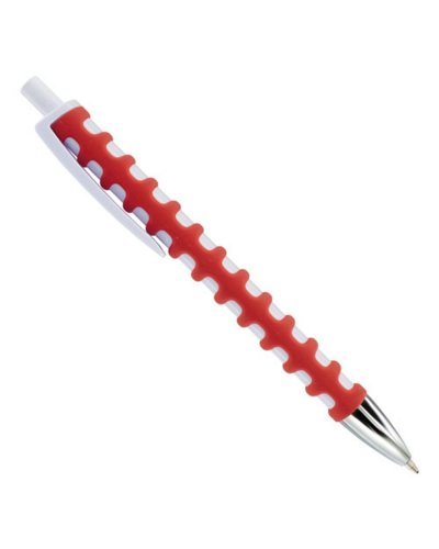 Penna Mesh
