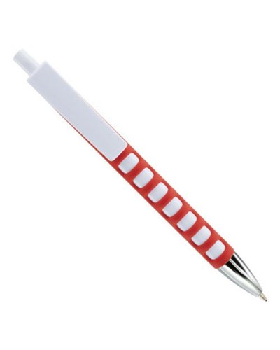 Penna Mesh