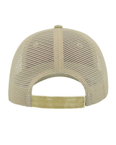 Cappellino Case