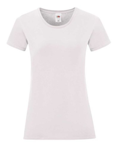 T-shirt donna Iconic 150