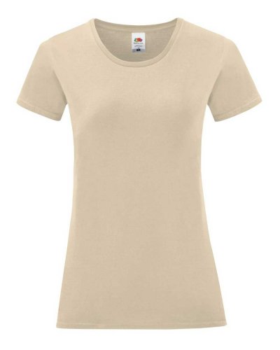 T-shirt donna Iconic 150