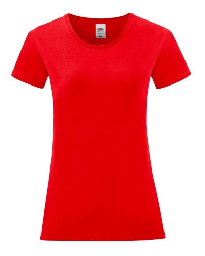 T-shirt donna Iconic 150