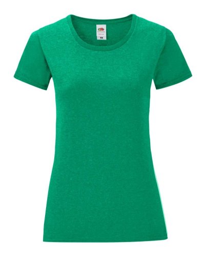 T-shirt donna Iconic 150