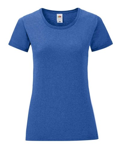 T-shirt donna Iconic 150