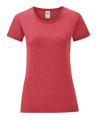 T-shirt donna Iconic 150