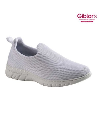 Set surligneurs layax Bianco