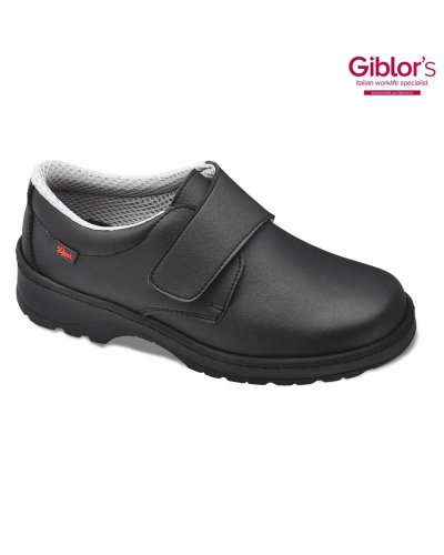 Bloc notes climer